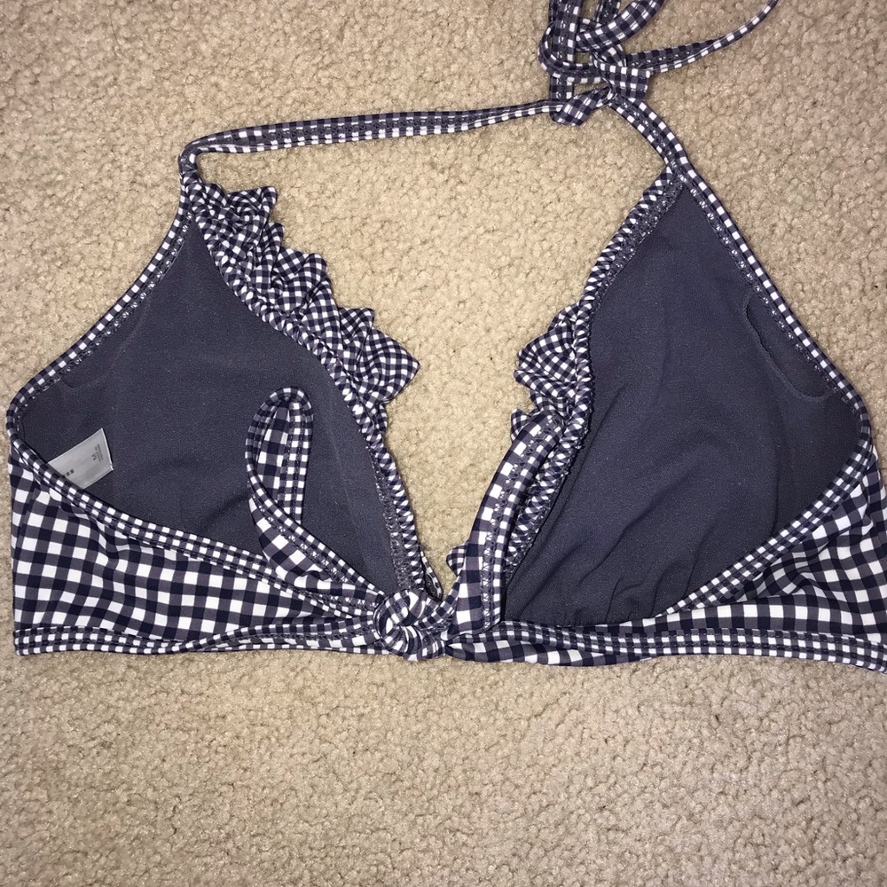 Two piece bikini - Picture 5 of 6
